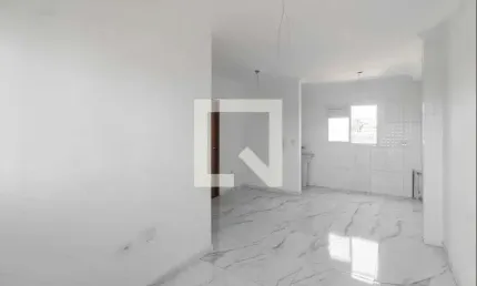 Apartamento para Aluguel - Artur Alvim, 2 Quartos,  61 m² - São Paulo