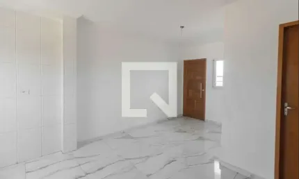 Apartamento para Aluguel - Artur Alvim, 2 Quartos,  61 m² - São Paulo