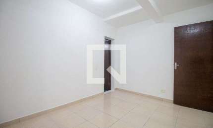 Casa para Aluguel - Jardim das Flores, 2 Quartos,  100 m² - São Paulo