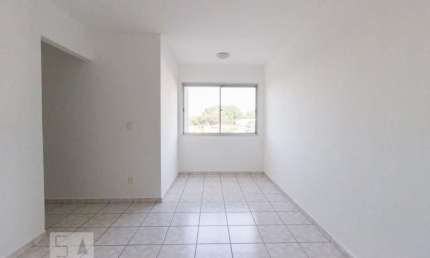 Apartamento para Aluguel - Freguesia do Ó, 2 Quartos,  55 m² - São Paulo
