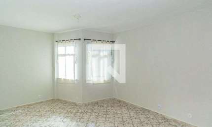 Casa para Aluguel - Vila Valqueire, 3 Quartos,  300 m² - Rio de Janeiro