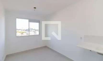 Apartamento para aluguel - itaquera, 2 quartos,  32 m² - são paulo