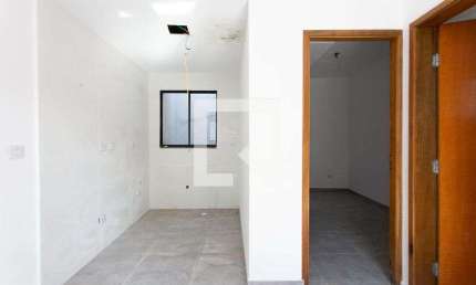 Apartamento para Aluguel - Artur Alvim, 1 Quarto,  20 m² - São Paulo