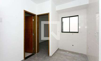 Apartamento para Aluguel - Artur Alvim, 1 Quarto,  20 m² - São Paulo