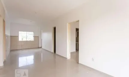 Casa para Aluguel - Partenon, 3 Quartos,  200 m² - Porto Alegre