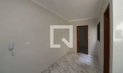 Apartamento para Aluguel - Vila Formosa, 1 Quarto,  27 m² - São Paulo