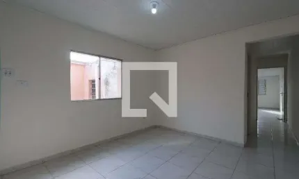 Casa para Aluguel - Vila Formosa, 3 Quartos,  85 m² - São Paulo