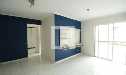 Apartamento para aluguel - pechincha, 2 quartos,  69 m² - rio de janeiro