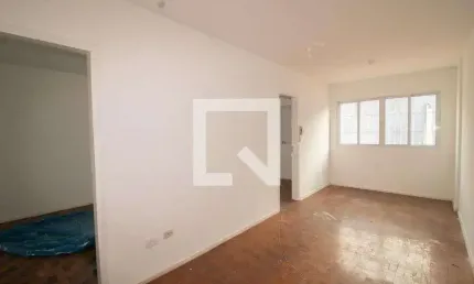 Apartamento para Aluguel - Vila Maria , 2 Quartos,  53 m² - São Paulo