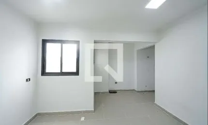 Apartamento para Aluguel - Vila Formosa, 1 Quarto,  29 m² - São Paulo