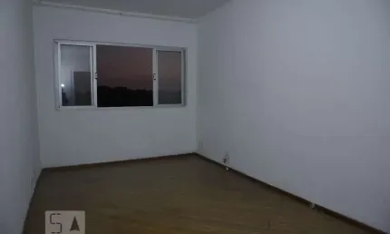 Apartamento para Aluguel - Taquara, 2 Quartos,  68 m² - Rio de Janeiro