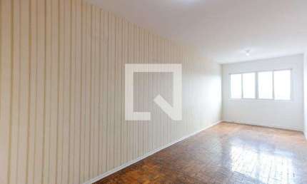 Apartamento para Aluguel - Vila Maria , 2 Quartos,  53 m² - São Paulo