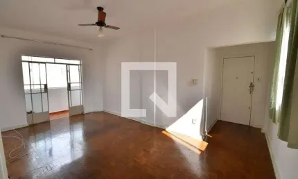 Apartamento para Aluguel - Centro, 2 Quartos,  73 m² - Campinas
