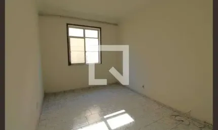 Apartamento para Aluguel - Méier, 2 Quartos,  73 m² - Rio de Janeiro