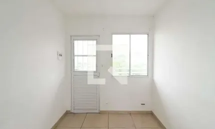 Apartamento para Aluguel - Casa Verde, 2 Quartos,  40 m² - São Paulo