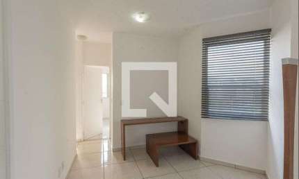 Apartamento para Aluguel - Vila Carminha , 2 Quartos,  57 m² - Campinas