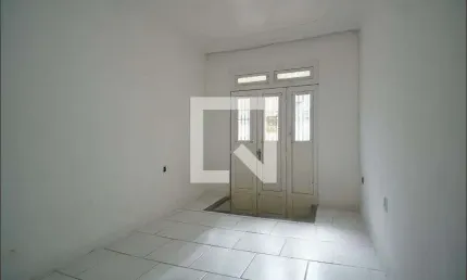 Apartamento para Aluguel - São Geraldo, 2 Quartos,  45 m² - Porto Alegre