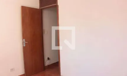 Apartamento para aluguel - santa cecília, 2 quartos,  40 m² - são paulo