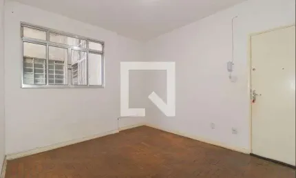 Apartamento para Aluguel - Belém, 2 Quartos,  58 m² - São Paulo