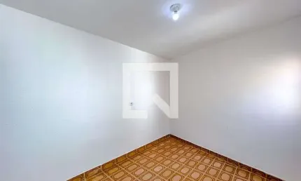 Casa para aluguel - belém, 1 quarto,  40 m² - são paulo