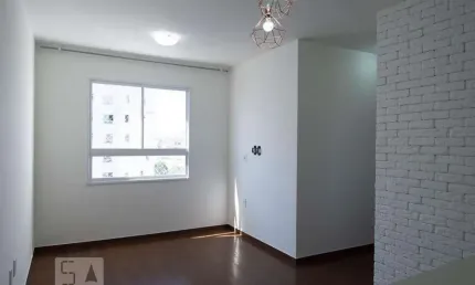 Apartamento para aluguel - penha de frança, 2 quartos,  45 m² - são paulo