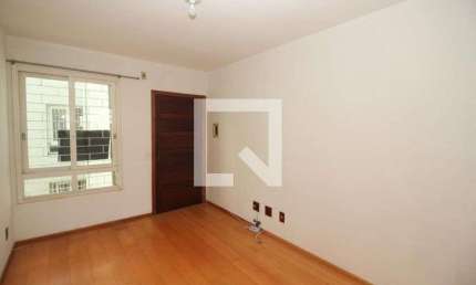 Apartamento para Aluguel - Cavalhada, 2 Quartos,  51 m² - Porto Alegre
