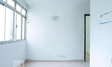 Apartamento para Aluguel - Freguesia do Ó, 2 Quartos,  50 m² - São Paulo
