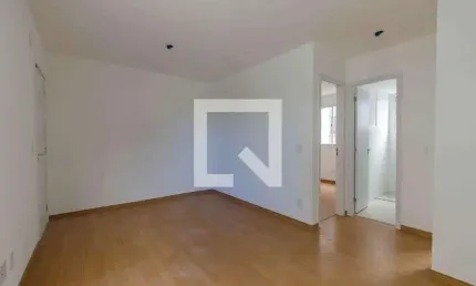 Apartamento para Aluguel - Vargem Grande, 2 Quartos,  44 m² - Rio de Janeiro