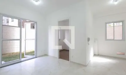 Apartamento para Aluguel - Vila Princesa Isabel, 2 Quartos,  66 m² - São Paulo
