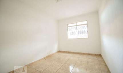 Apartamento para Aluguel - Vila Mimosa, 2 Quartos,  65 m² - Campinas