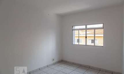 Apartamento para Aluguel - Vila Carrão, 2 Quartos,  70 m² - São Paulo