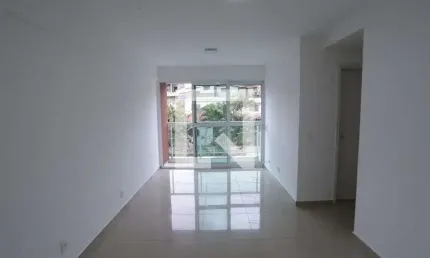 Apartamento para Aluguel - Cangaíba, 2 Quartos,  50 m² - São Paulo