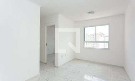 Apartamento para Aluguel - Penha de França, 2 Quartos,  50 m² - São Paulo