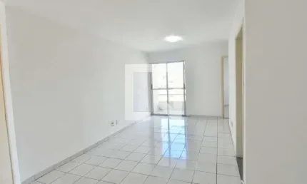 Apartamento para Aluguel - Vila Formosa, 2 Quartos,  59 m² - São Paulo