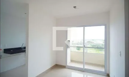 Apartamento para Aluguel - Humaitá, 2 Quartos,  42 m² - Porto Alegre