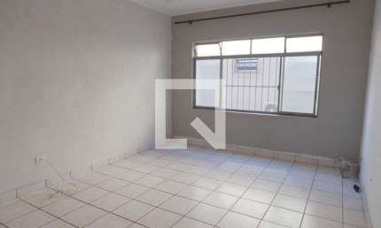 Apartamento para Aluguel - Vila Galvão, 2 Quartos,  90 m² - Guarulhos