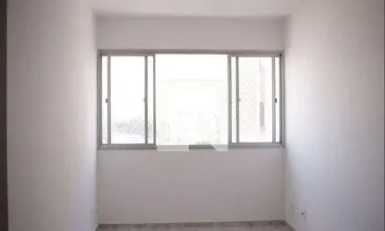 Cobertura para Aluguel - Jardim Marajoara , 3 Quartos,  70 m² - São Paulo
