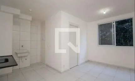 Apartamento para Aluguel - Piqueri, 2 Quartos,  34 m² - São Paulo