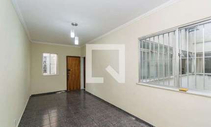 Apartamento para Aluguel - Olaria, 2 Quartos,  75 m² - Rio de Janeiro