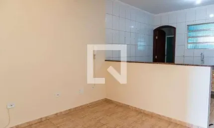 Apartamento para aluguel - vila gustavo, 1 quarto,  55 m² - são paulo