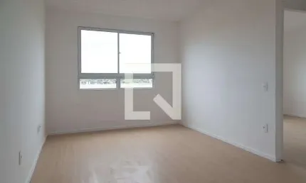 Apartamento para aluguel - vargem pequena, 2 quartos,  53 m² - rio de janeiro