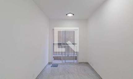 Apartamento para Aluguel - Vila Ré, 2 Quartos,  38 m² - São Paulo