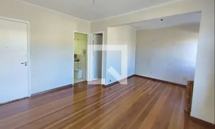 Apartamento para Aluguel - Jardim do Lago, 2 Quartos,  92 m² - Campinas