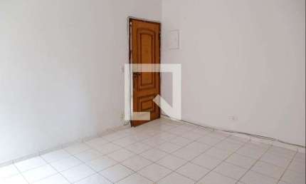 Apartamento para Aluguel - Jardim Cocaia, 2 Quartos,  60 m² - Guarulhos