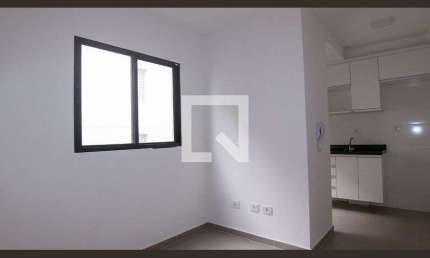 Apartamento para Aluguel - Vila Formosa, 2 Quartos,  38 m² - São Paulo