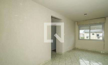 Apartamento para Aluguel - Rubem Berta, 2 Quartos,  72 m² - Porto Alegre