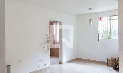 Apartamento para Aluguel - Vila Esperança, 2 Quartos,  59 m² - São Paulo