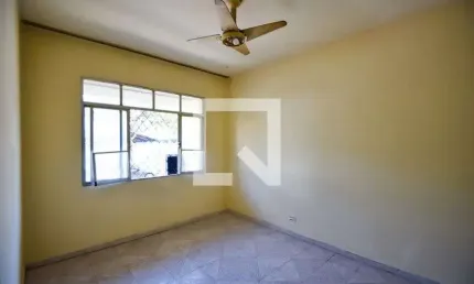 Apartamento para aluguel - méier, 2 quartos,  74 m² - rio de janeiro