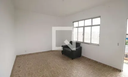 Apartamento para Aluguel - Piedade, 2 Quartos,  82 m² - Rio de Janeiro