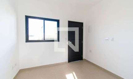 Apartamento para Aluguel - Vila Formosa, 2 Quartos,  40 m² - São Paulo